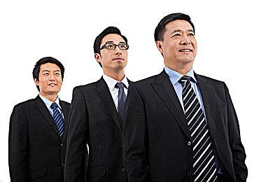 癌症晚期粉丝已提前玩到《无主之地4》 游戏相当惊艳